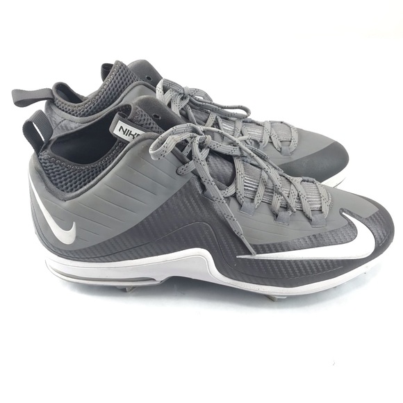 nike air max mvp elite cleats